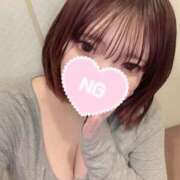 ヒメ日記 2026/03/13 09:04 投稿 りん FAIRY Fukuoka Nakasu