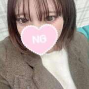 ヒメ日記 2026/03/13 13:20 投稿 りん FAIRY Fukuoka Nakasu