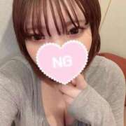 ヒメ日記 2026/03/15 09:00 投稿 りん FAIRY Fukuoka Nakasu