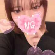 ヒメ日記 2026/03/15 17:10 投稿 りん FAIRY Fukuoka Nakasu