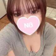 ヒメ日記 2026/03/17 09:00 投稿 りん FAIRY Fukuoka Nakasu