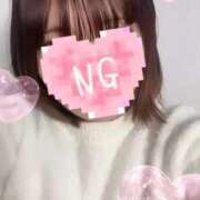 ヒメ日記 2026/03/17 17:20 投稿 りん FAIRY Fukuoka Nakasu