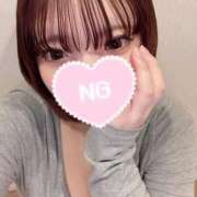 ヒメ日記 2026/03/18 09:20 投稿 りん FAIRY Fukuoka Nakasu