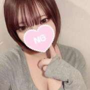 ヒメ日記 2026/03/20 09:00 投稿 りん FAIRY Fukuoka Nakasu