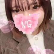 ヒメ日記 2026/03/20 17:04 投稿 りん FAIRY Fukuoka Nakasu