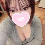 ヒメ日記 2026/03/21 10:20 投稿 りん FAIRY Fukuoka Nakasu