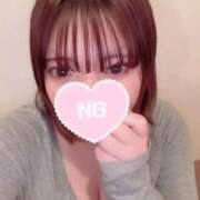 ヒメ日記 2026/03/22 09:00 投稿 りん FAIRY Fukuoka Nakasu