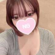 ヒメ日記 2026/03/25 07:50 投稿 りん FAIRY Fukuoka Nakasu