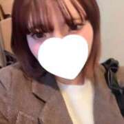 ヒメ日記 2026/03/25 17:20 投稿 りん FAIRY Fukuoka Nakasu