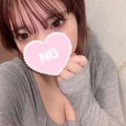 ヒメ日記 2026/03/26 08:00 投稿 りん FAIRY Fukuoka Nakasu