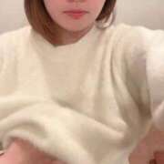 ヒメ日記 2026/03/26 20:00 投稿 りん FAIRY Fukuoka Nakasu