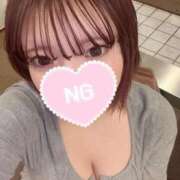 ヒメ日記 2026/03/27 10:40 投稿 りん FAIRY Fukuoka Nakasu