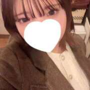 ヒメ日記 2026/03/27 17:20 投稿 りん FAIRY Fukuoka Nakasu