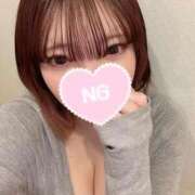 ヒメ日記 2026/03/28 09:03 投稿 りん FAIRY Fukuoka Nakasu