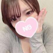 ヒメ日記 2026/03/29 09:16 投稿 りん FAIRY Fukuoka Nakasu