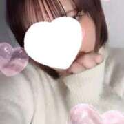 ヒメ日記 2026/03/29 17:53 投稿 りん FAIRY Fukuoka Nakasu