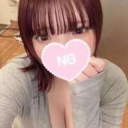 ヒメ日記 2026/03/30 09:03 投稿 りん FAIRY Fukuoka Nakasu