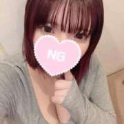 ヒメ日記 2026/03/31 09:13 投稿 りん FAIRY Fukuoka Nakasu