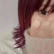 ヒメ日記 2026/03/31 17:43 投稿 りん FAIRY Fukuoka Nakasu