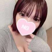 ヒメ日記 2026/04/01 09:13 投稿 りん FAIRY Fukuoka Nakasu