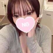 ヒメ日記 2026/04/02 09:23 投稿 りん FAIRY Fukuoka Nakasu