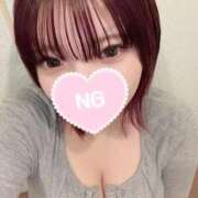 ヒメ日記 2026/04/04 09:03 投稿 りん FAIRY Fukuoka Nakasu