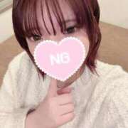 ヒメ日記 2026/04/04 18:03 投稿 りん FAIRY Fukuoka Nakasu