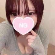 ヒメ日記 2026/04/05 09:13 投稿 りん FAIRY Fukuoka Nakasu