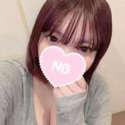 ヒメ日記 2026/04/06 09:13 投稿 りん FAIRY Fukuoka Nakasu