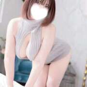 ヒメ日記 2026/04/06 18:21 投稿 りん FAIRY Fukuoka Nakasu