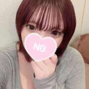 ヒメ日記 2026/04/07 09:03 投稿 りん FAIRY Fukuoka Nakasu