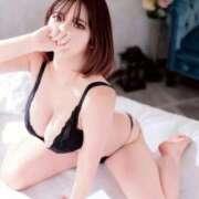 ヒメ日記 2026/04/07 18:53 投稿 りん FAIRY Fukuoka Nakasu