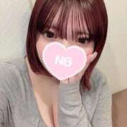 ヒメ日記 2026/04/10 09:23 投稿 りん FAIRY Fukuoka Nakasu