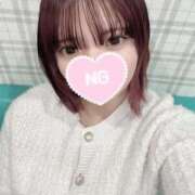 ヒメ日記 2026/04/10 20:03 投稿 りん FAIRY Fukuoka Nakasu