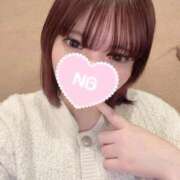 ヒメ日記 2026/04/11 22:33 投稿 りん FAIRY Fukuoka Nakasu