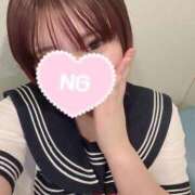 ヒメ日記 2026/04/13 17:53 投稿 りん FAIRY Fukuoka Nakasu