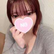 ヒメ日記 2026/04/14 09:23 投稿 りん FAIRY Fukuoka Nakasu