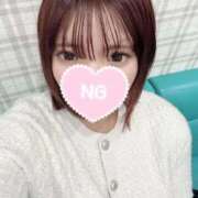 ヒメ日記 2026/04/15 21:33 投稿 りん FAIRY Fukuoka Nakasu