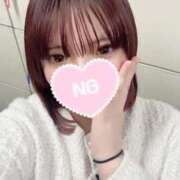 ヒメ日記 2026/04/16 23:13 投稿 りん FAIRY Fukuoka Nakasu