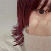 ヒメ日記 2026/04/17 10:13 投稿 りん FAIRY Fukuoka Nakasu