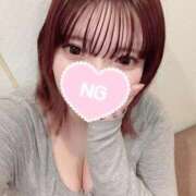 ヒメ日記 2026/04/23 06:55 投稿 りん FAIRY Fukuoka Nakasu
