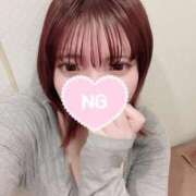 ヒメ日記 2026/04/24 06:43 投稿 りん FAIRY Fukuoka Nakasu