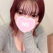 ヒメ日記 2026/04/26 07:33 投稿 りん FAIRY Fukuoka Nakasu