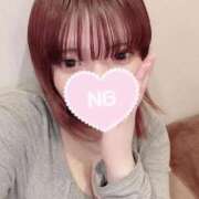 ヒメ日記 2026/04/29 15:23 投稿 りん FAIRY Fukuoka Nakasu