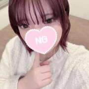 ヒメ日記 2026/04/30 06:53 投稿 りん FAIRY Fukuoka Nakasu