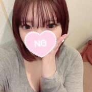 ヒメ日記 2026/05/03 08:45 投稿 りん FAIRY Fukuoka Nakasu