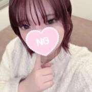 ヒメ日記 2026/05/05 06:43 投稿 りん FAIRY Fukuoka Nakasu