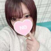 ヒメ日記 2026/05/08 22:23 投稿 りん FAIRY Fukuoka Nakasu