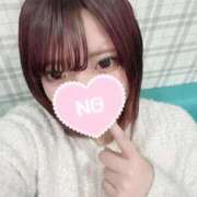 ヒメ日記 2026/05/10 07:03 投稿 りん FAIRY Fukuoka Nakasu