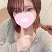 ヒメ日記 2026/05/11 07:14 投稿 りん FAIRY Fukuoka Nakasu